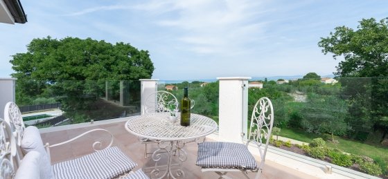 810_0351.jpg Villa rentals in Croatia