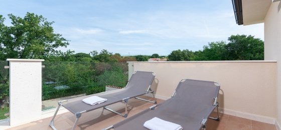 810_0352.jpg Villa holidays in Krk