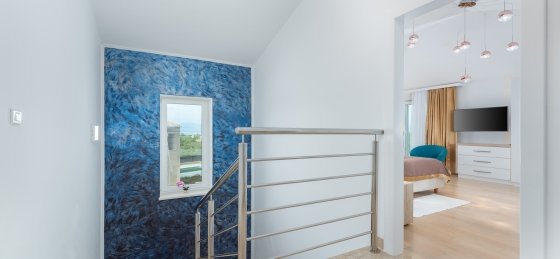 810_0353.jpg Book a villa holiday in Rijeka Region