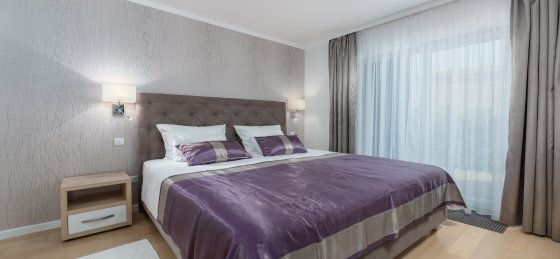 810_0360.jpg Villa rentals in Croatia