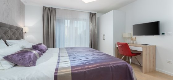 810_0365.jpg Holiday home in Rijeka Region villa booking