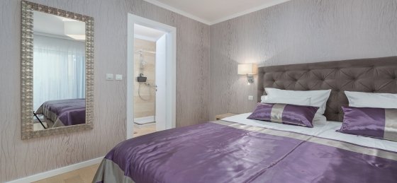 810_0366.jpg Villa holidays in Rijeka Region