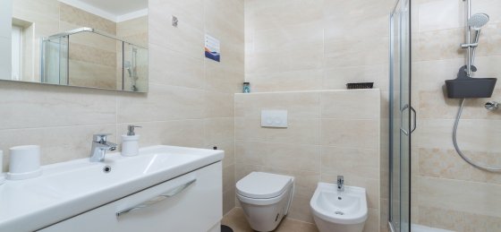 810_0371.jpg Villa in Rijeka Region to rent