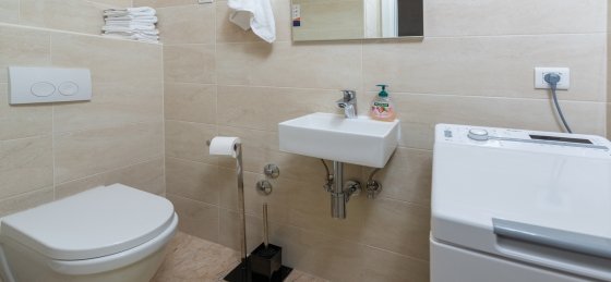 810_0377.jpg Book a villa holiday in Krk