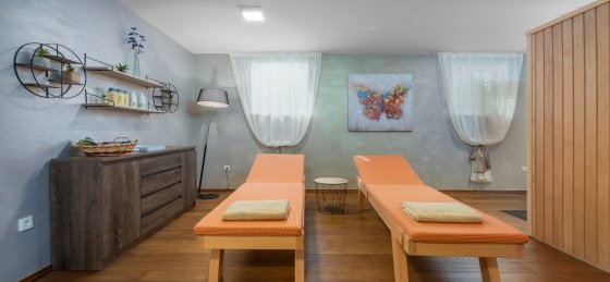 810_0379.jpg Villa holidays in Krk