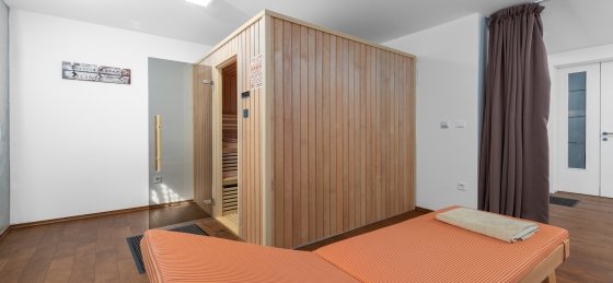 810_0384.jpg Holiday home in Rijeka Region villa booking