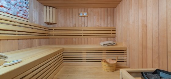 810_0392.jpg Villa holidays in Krk