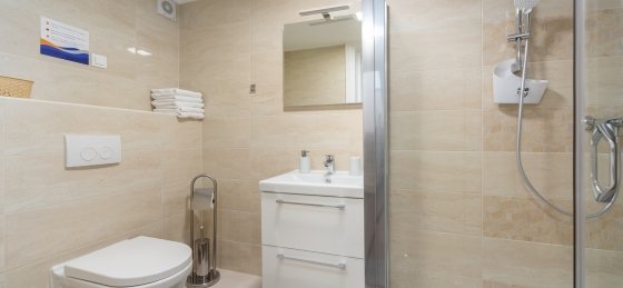 810_0402.jpg Villa in Krk to rent