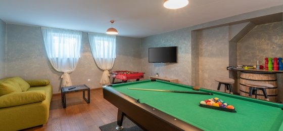 810_0403.jpg Holiday home in Croatia villa booking