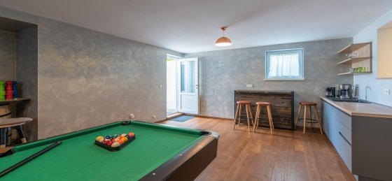 810_0406.jpg Book a villa in Croatia