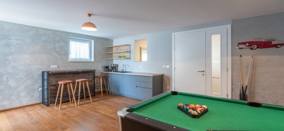 810_0409.jpg Holiday home in Rijeka Region villa booking