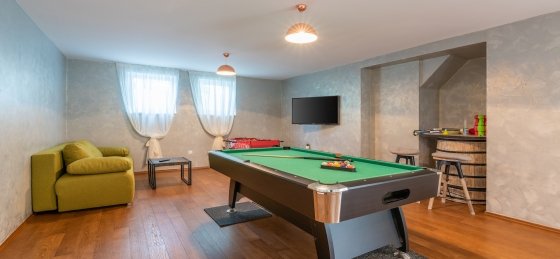 810_0415.jpg Book a villa in Rijeka Region