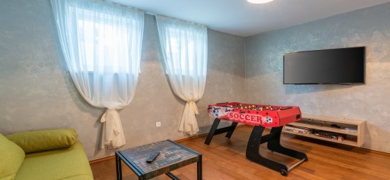 810_0418.jpg Villa rentals in Krk