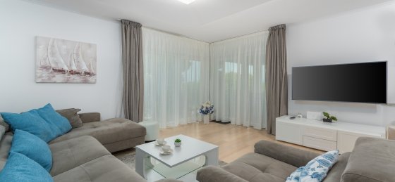 810_0423.jpg Holiday villas in Krk