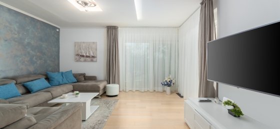 810_0424.jpg Villa holidays in Rijeka Region