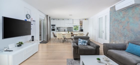 810_0429.jpg Book a villa in Croatia