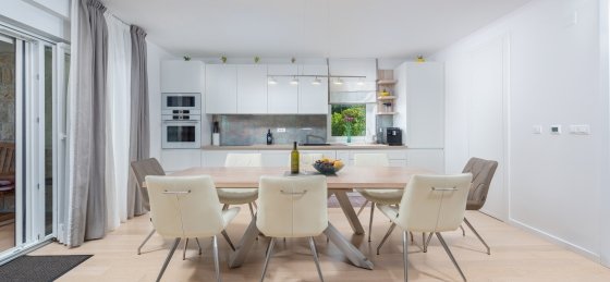 810_0432.jpg Villa in Krk to rent