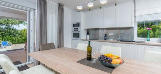 810_0439.jpg Holiday villas in Croatia