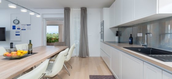 810_0442.jpg Book a villa holiday in Krk