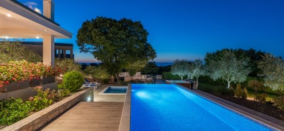 810_0587.jpg Villa rentals in Krk