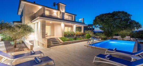 810_0588.jpg Villa rentals in Croatia