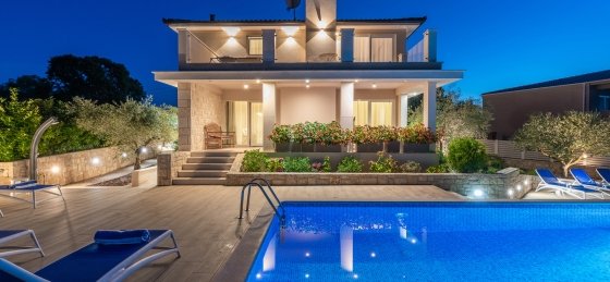 810_0589.jpg Villa holidays in Krk