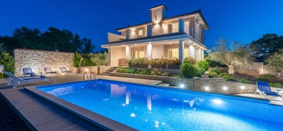 810_0590.jpg Villa holidays in Croatia