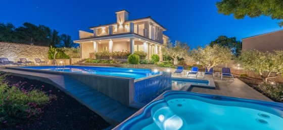 810_0596.jpg Villas in Krk