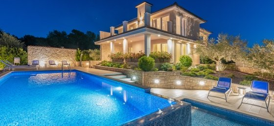 810_0598.jpg Villa in Krk to rent