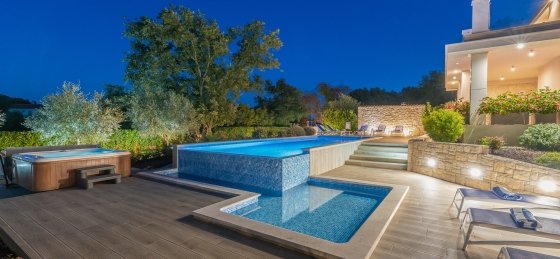 810_0599.jpg Villa in Krk to rent