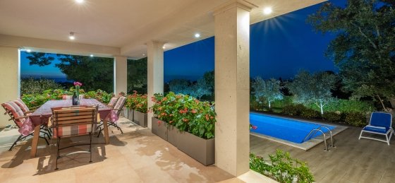 810_0602.jpg Book a villa holiday in Krk