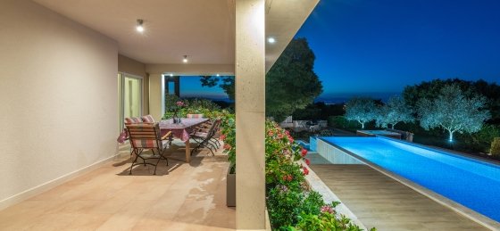 810_0603.jpg Book a villa holiday in Krk