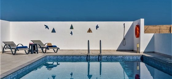 8.jpg Book a villa in Kos