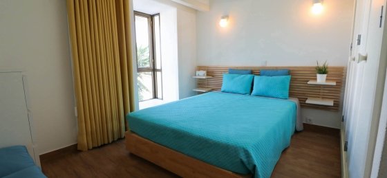 8.jpg Villa in Algarve to rent