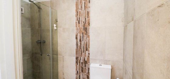 9-1.jpg Villa in Portugal to rent