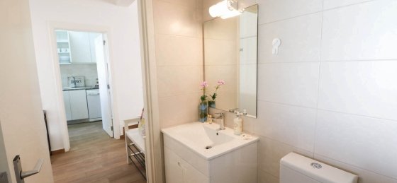 9-3.jpg Book a villa in Vilamoura