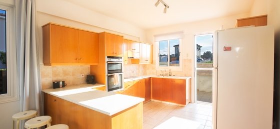 9.jpg Villa rentals in Protaras