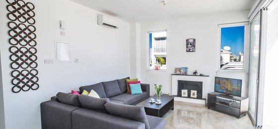 9.jpg Villa holidays in Protaras