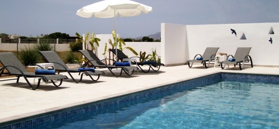 9.jpg Villas in Greece