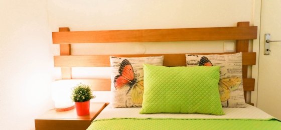 9.jpg Book a villa holiday in Algarve