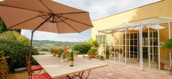 _h7a6447web.jpg Book a villa holiday in Italy