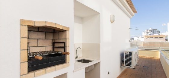 bbq.jpg Villa rentals in Vilamoura