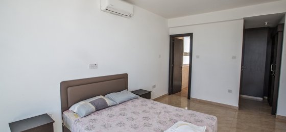 cart0105.jpg Villas in Cyprus