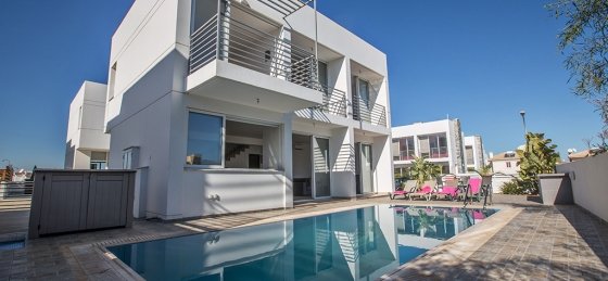 cart0128.jpg Villa rentals in Cyprus