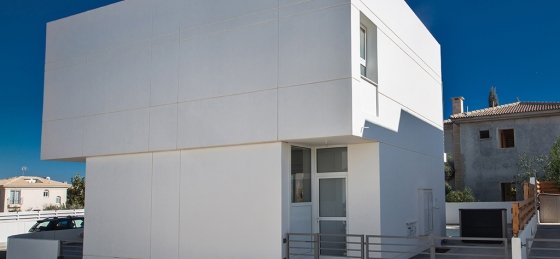 cart0138.jpg Holiday villas in Protaras