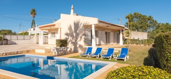 castelo_01_hr_1_de_1.jpg Villa in Algarve to rent