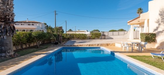 castelo_04_hr_1_de_1.jpg Villa rentals in Algarve