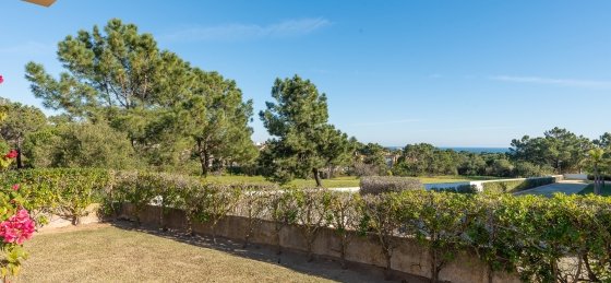 castelo_05_hr_1_de_1.jpg Villa in Portugal to rent