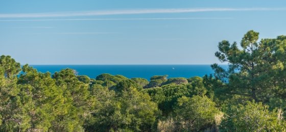 castelo_06_hr_1_de_1.jpg Holiday home in Albufeira villa booking