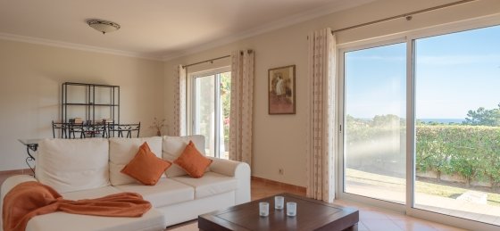 castelo_07_hr_1_de_1.jpg Villa holidays in Algarve